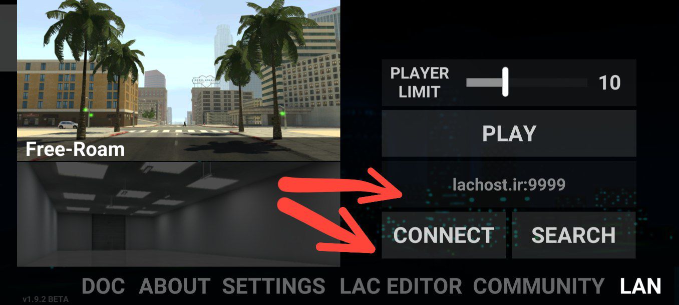 404